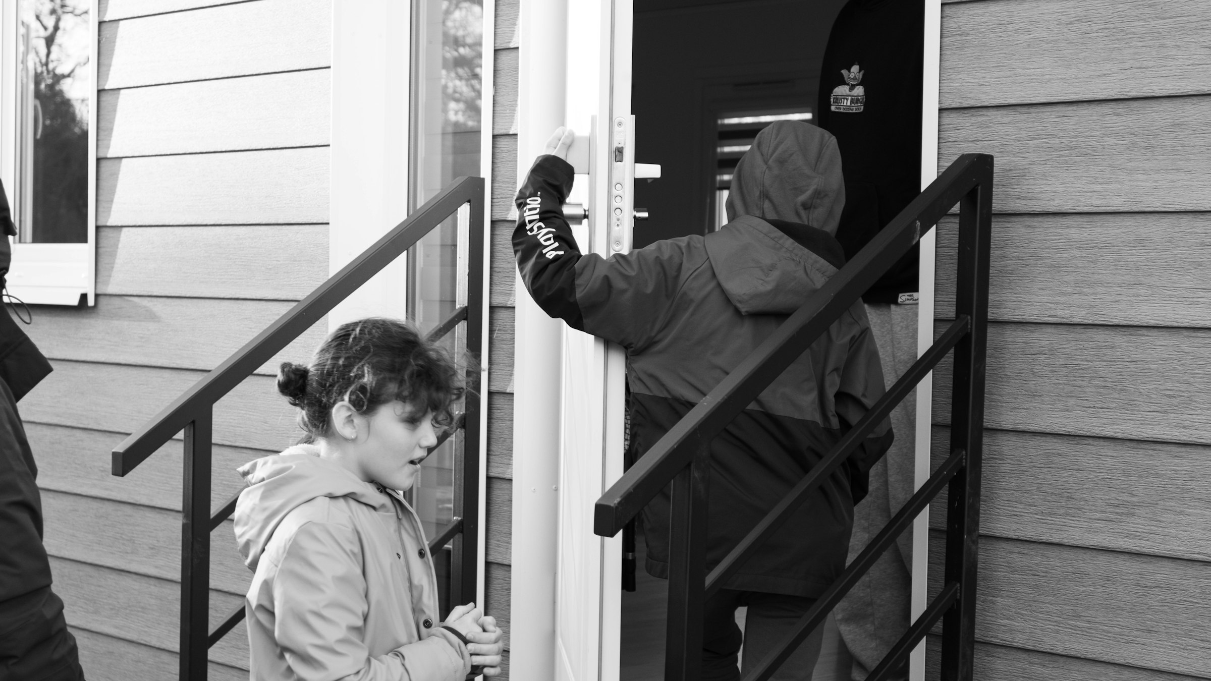 STADSFOTOGRAAF Bohdana WEB Joy Cremers 2854