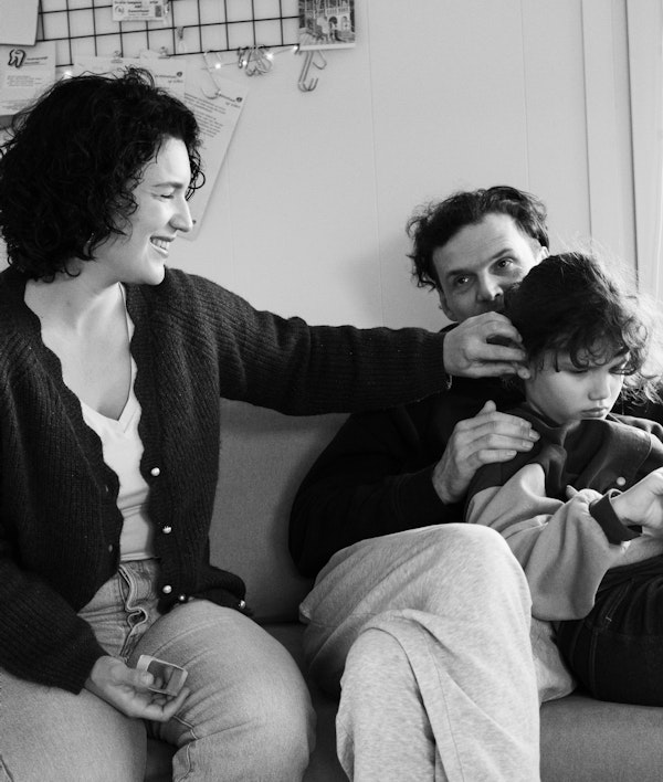 Placeholder for STADSFOTOGRAAF Bohdana WEB Joy Cremers 2886