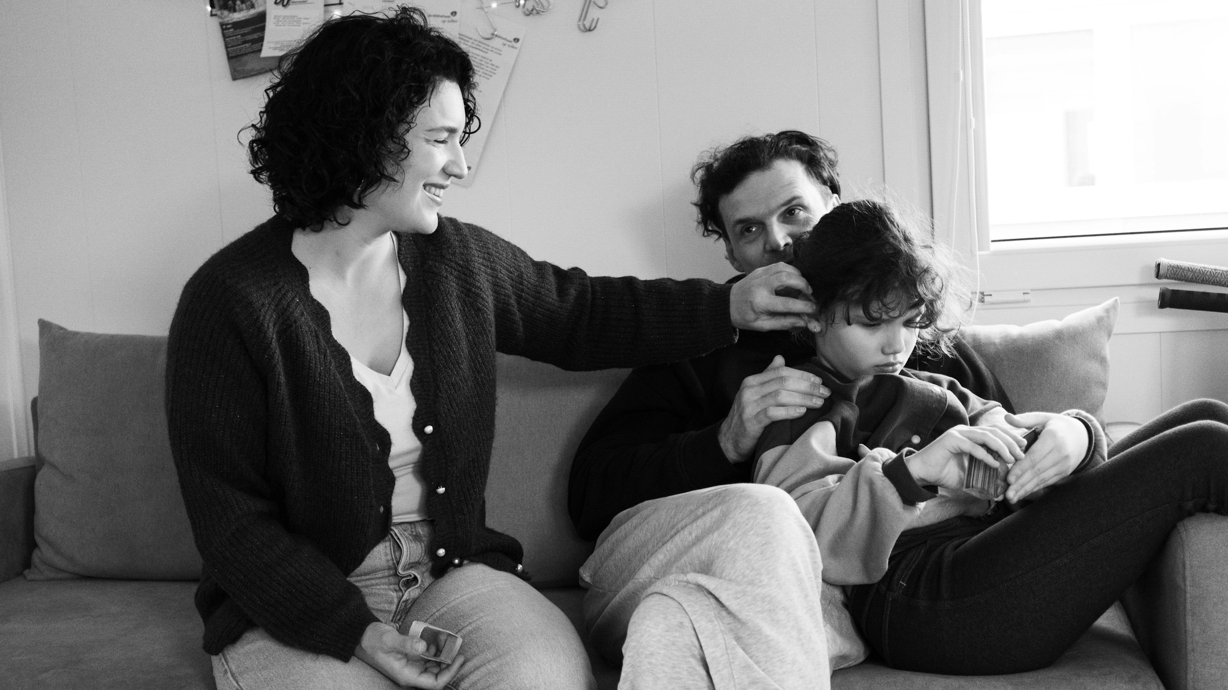 STADSFOTOGRAAF Bohdana WEB Joy Cremers 2886