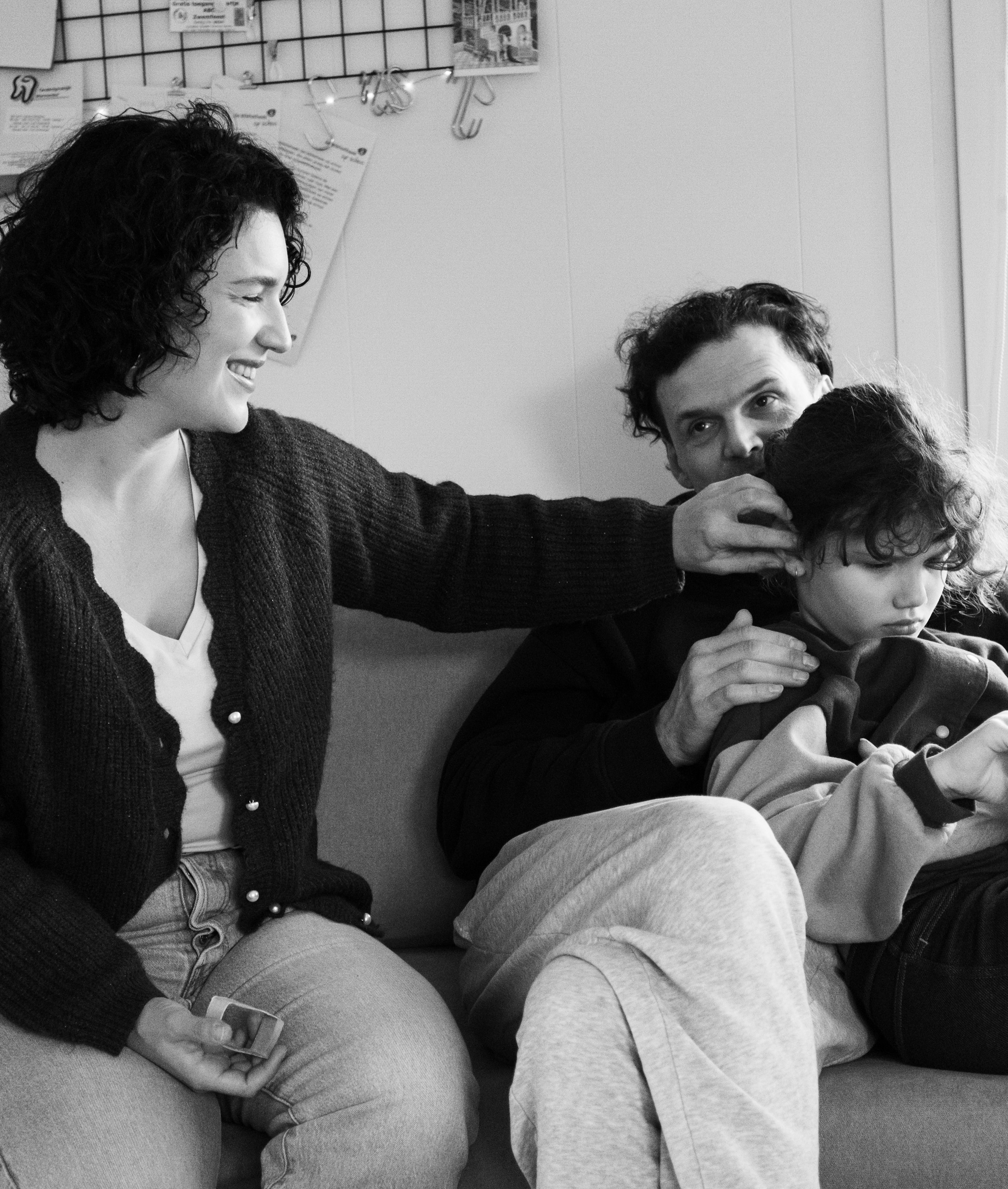 STADSFOTOGRAAF Bohdana WEB Joy Cremers 2886