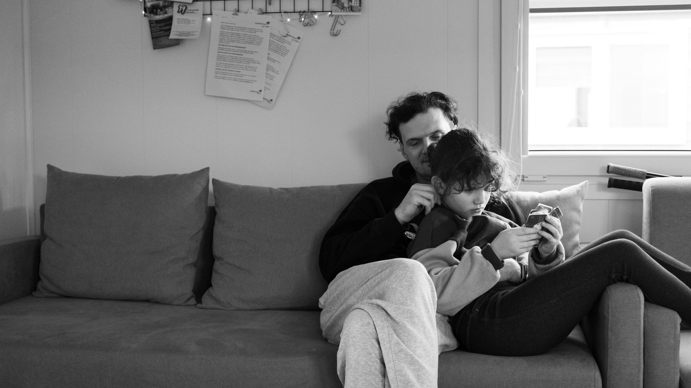 STADSFOTOGRAAF Bohdana WEB Joy Cremers 2894