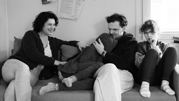 Placeholder for STADSFOTOGRAAF Bohdana WEB Joy Cremers 2938