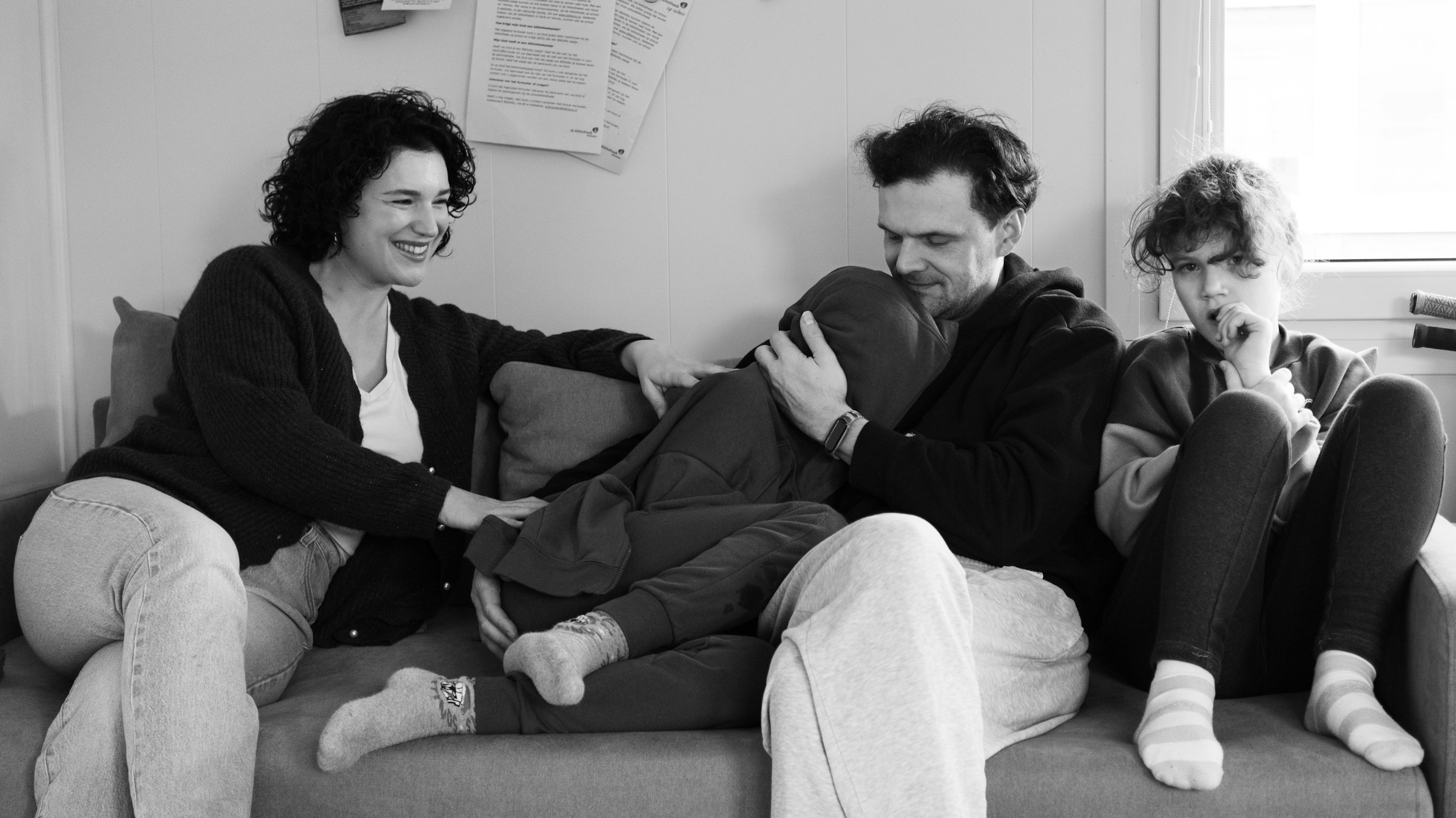 STADSFOTOGRAAF Bohdana WEB Joy Cremers 2938