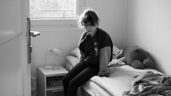 Placeholder for STADSFOTOGRAAF Bohdana WEB Joy Cremers 2951