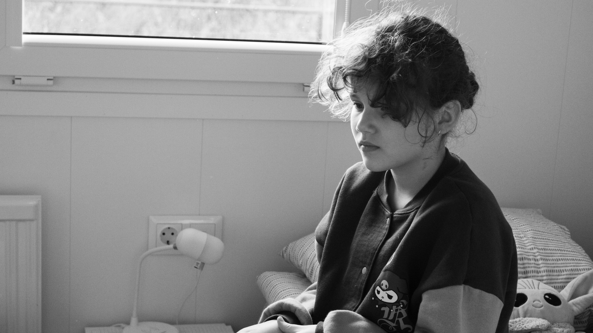 STADSFOTOGRAAF Bohdana WEB Joy Cremers 2956