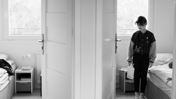 Placeholder for STADSFOTOGRAAF Bohdana WEB Joy Cremers 2975