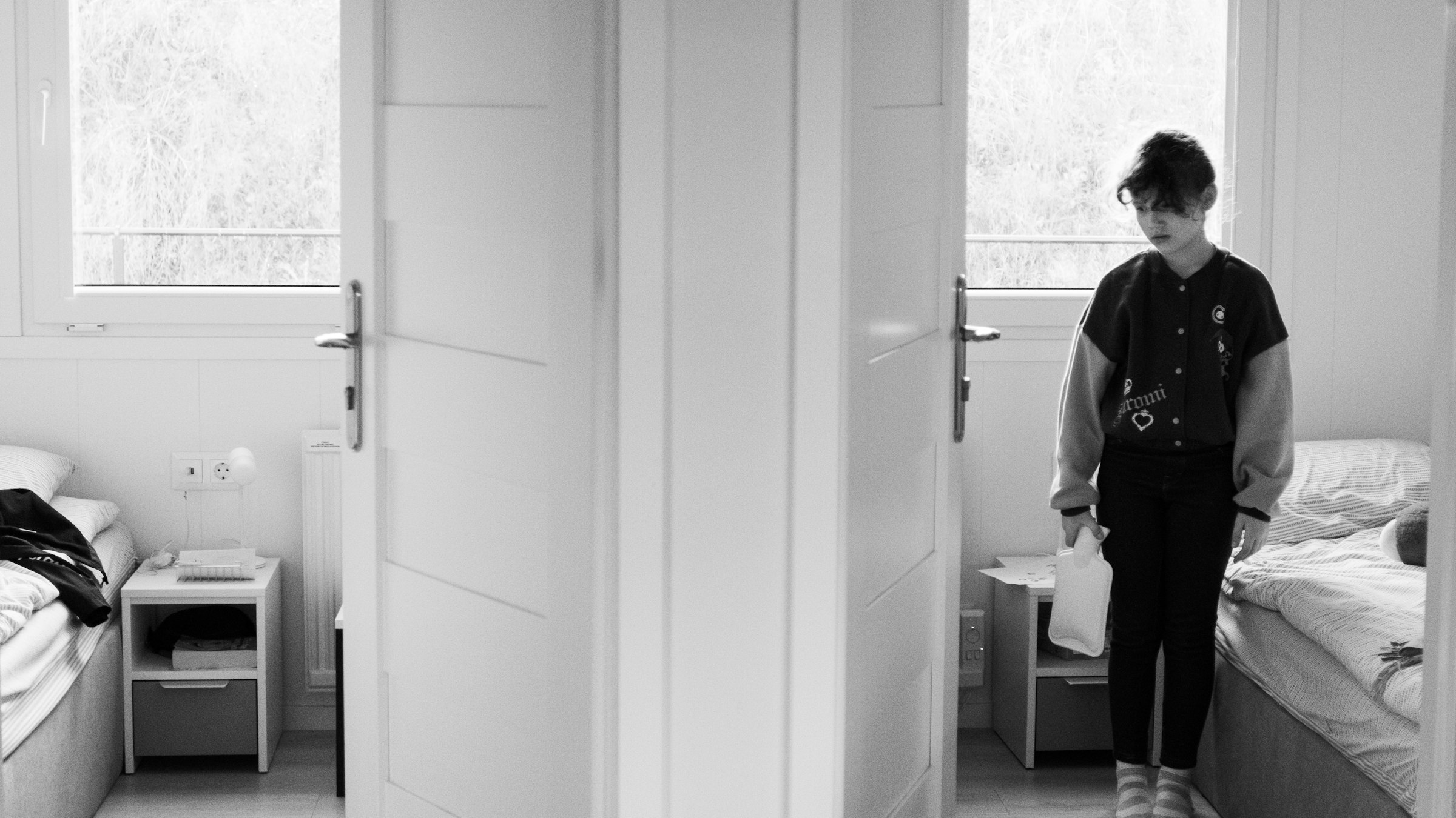 STADSFOTOGRAAF Bohdana WEB Joy Cremers 2975