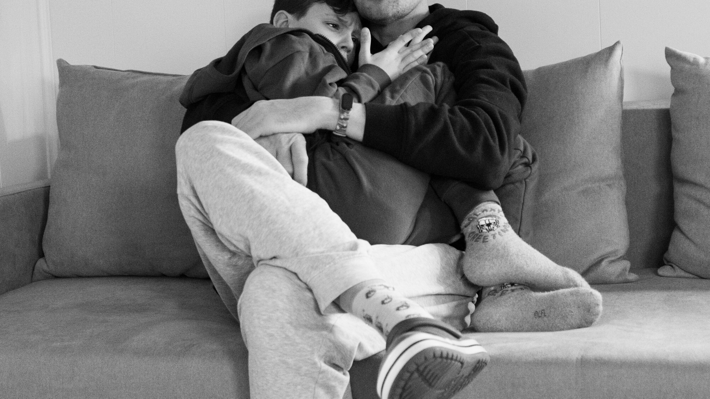 STADSFOTOGRAAF Bohdana WEB Joy Cremers 2992