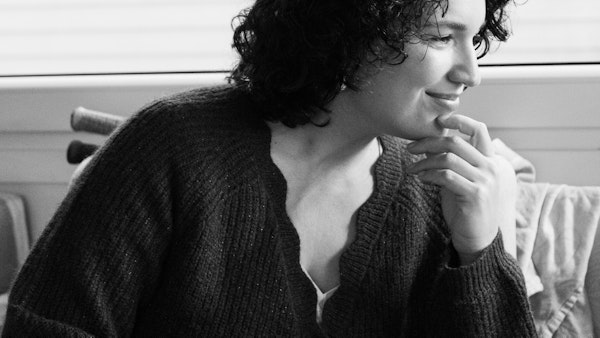 Placeholder for STADSFOTOGRAAF Bohdana WEB Joy Cremers 3046