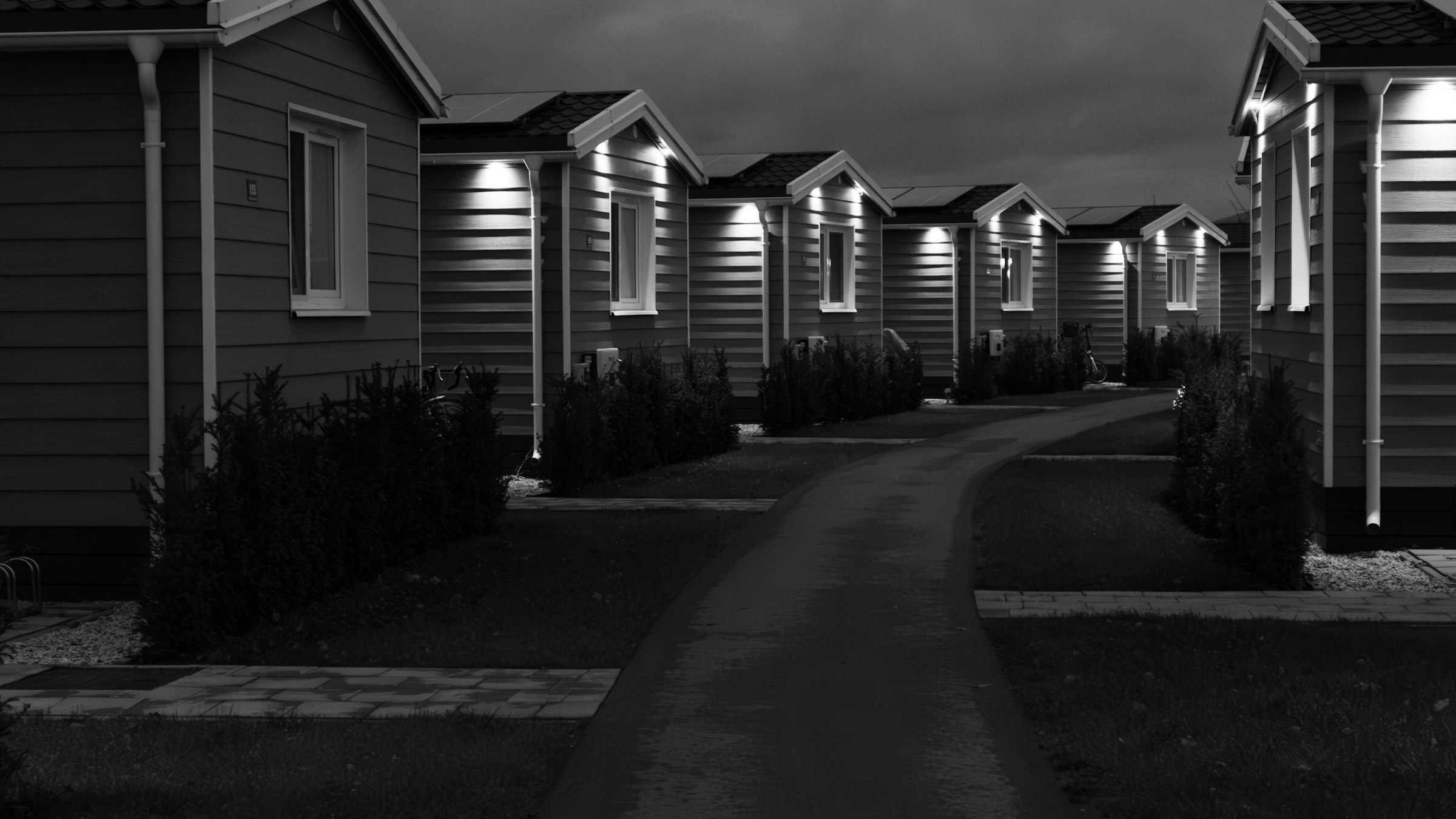 STADSFOTOGRAAF Bohdana WEB Joy Cremers 3092 Verbeterd NR