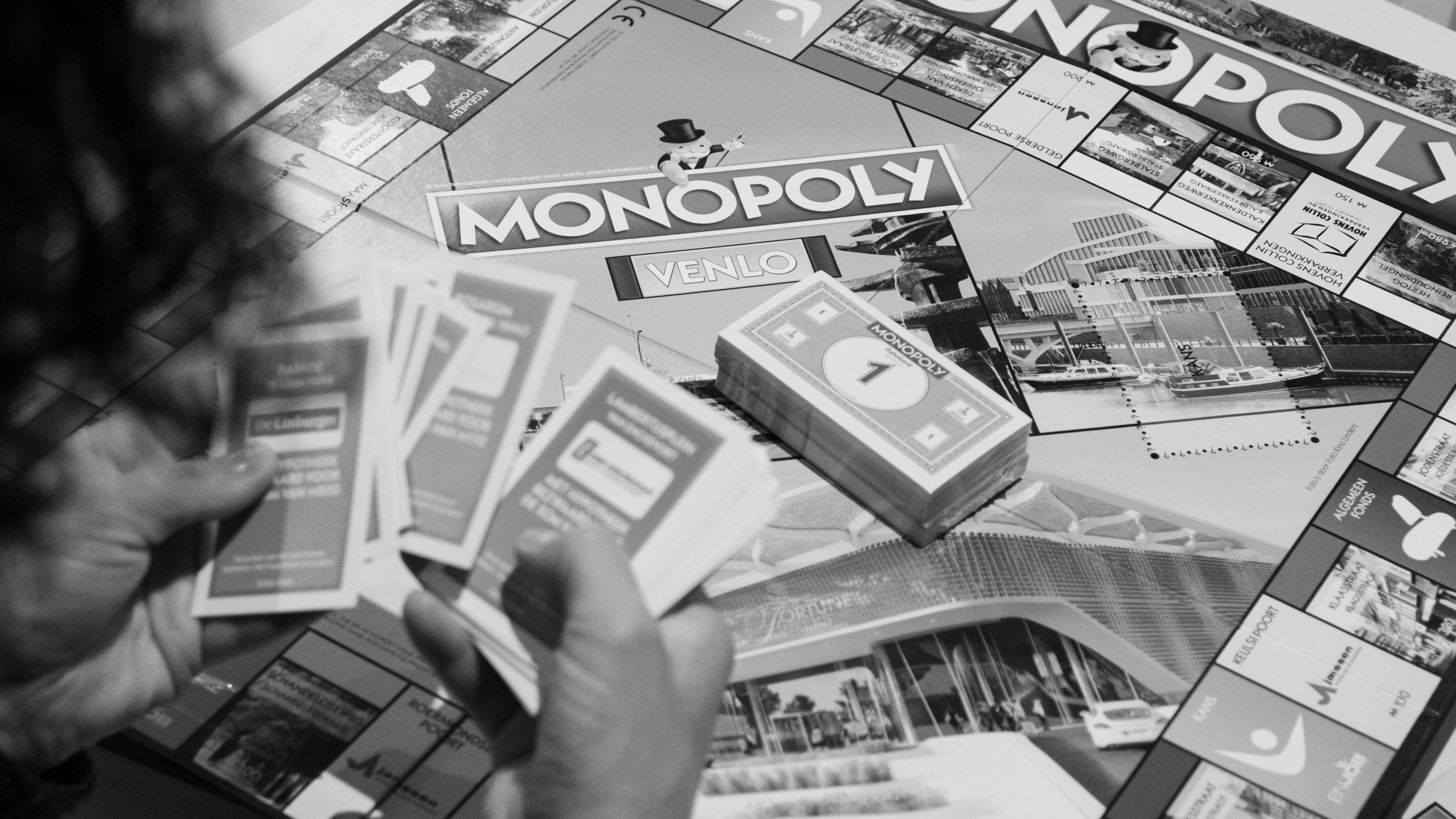 STADSFOTOGRAAF Bohdana WEB Joy Cremers 3146