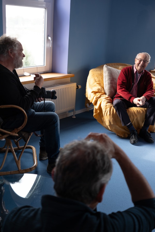 Placeholder for STADSFOTOGRAAF Fotosafari Steyl WEB Joy Cremers 2092