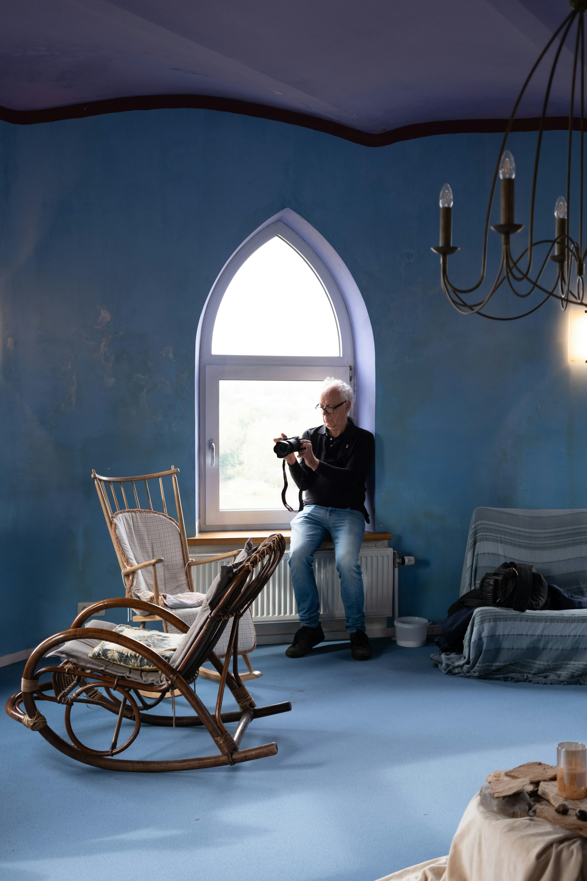 STADSFOTOGRAAF Fotosafari Steyl WEB Joy Cremers 2099