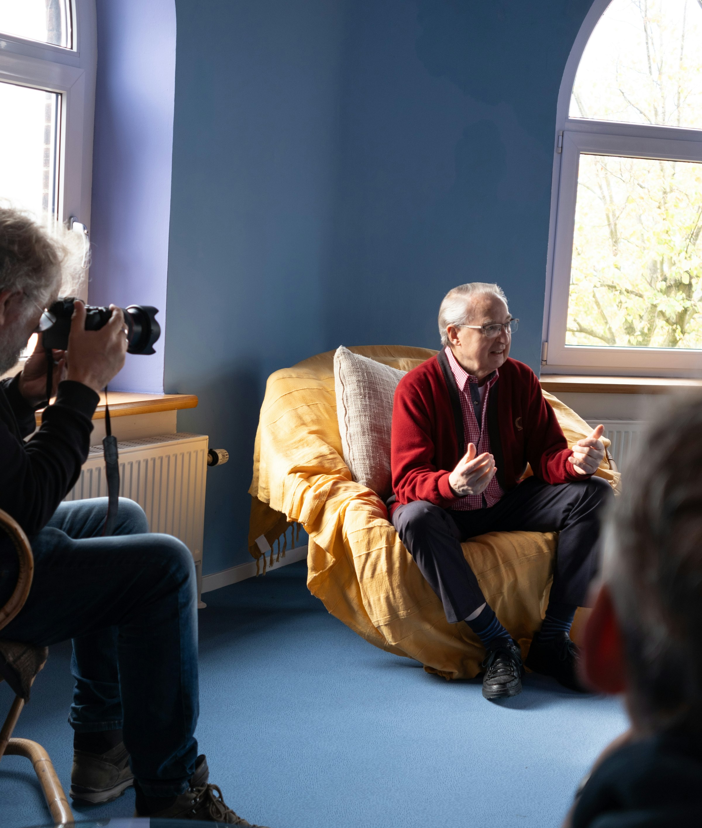 STADSFOTOGRAAF Fotosafari Steyl WEB Joy Cremers 2102