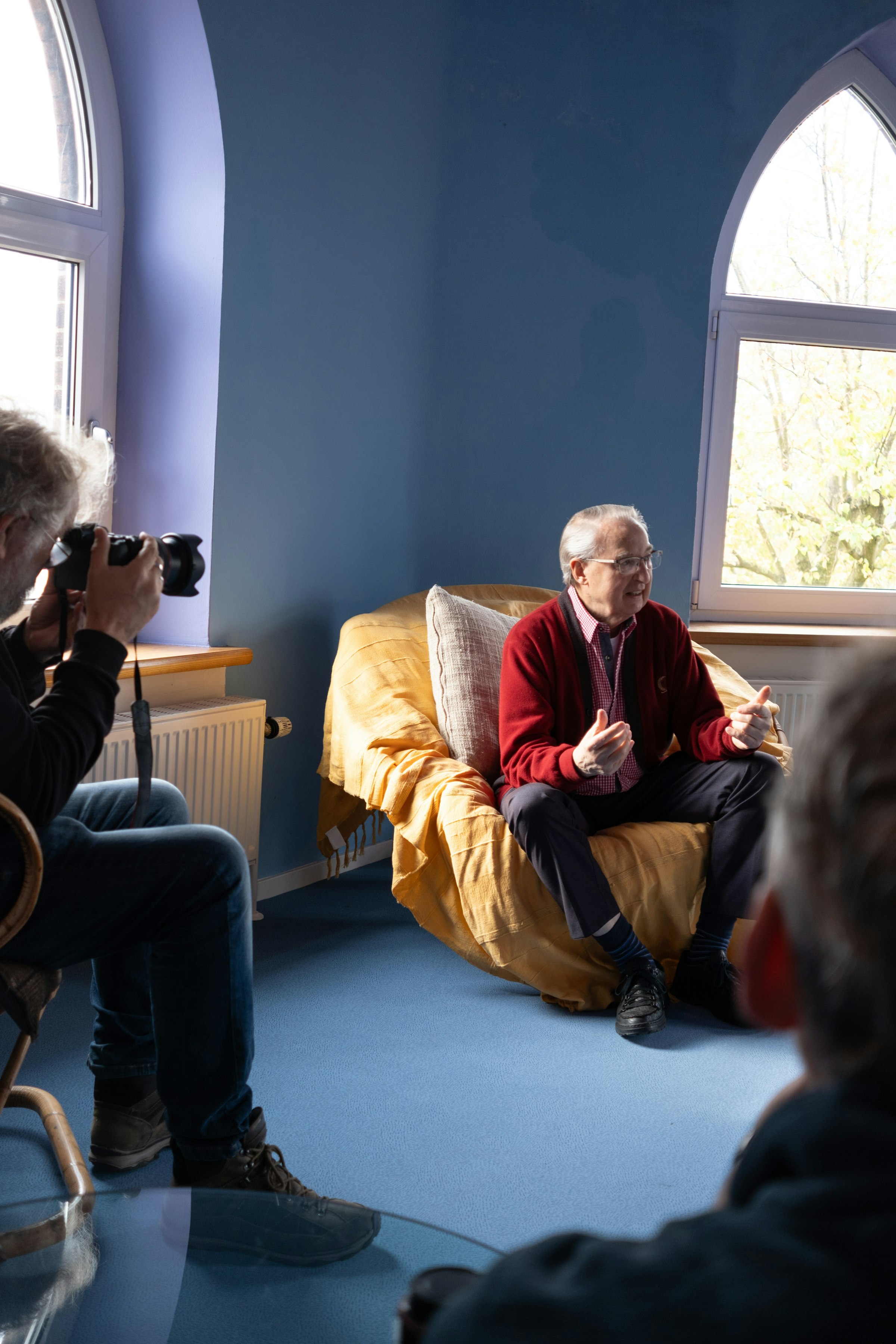 STADSFOTOGRAAF Fotosafari Steyl WEB Joy Cremers 2102