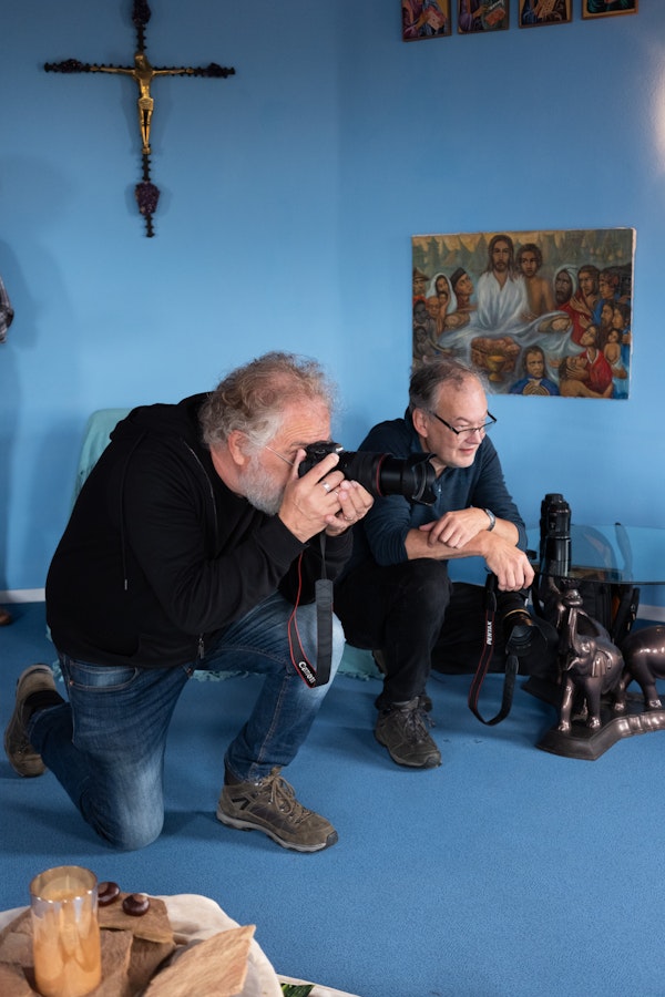 Placeholder for STADSFOTOGRAAF Fotosafari Steyl WEB Joy Cremers 2113