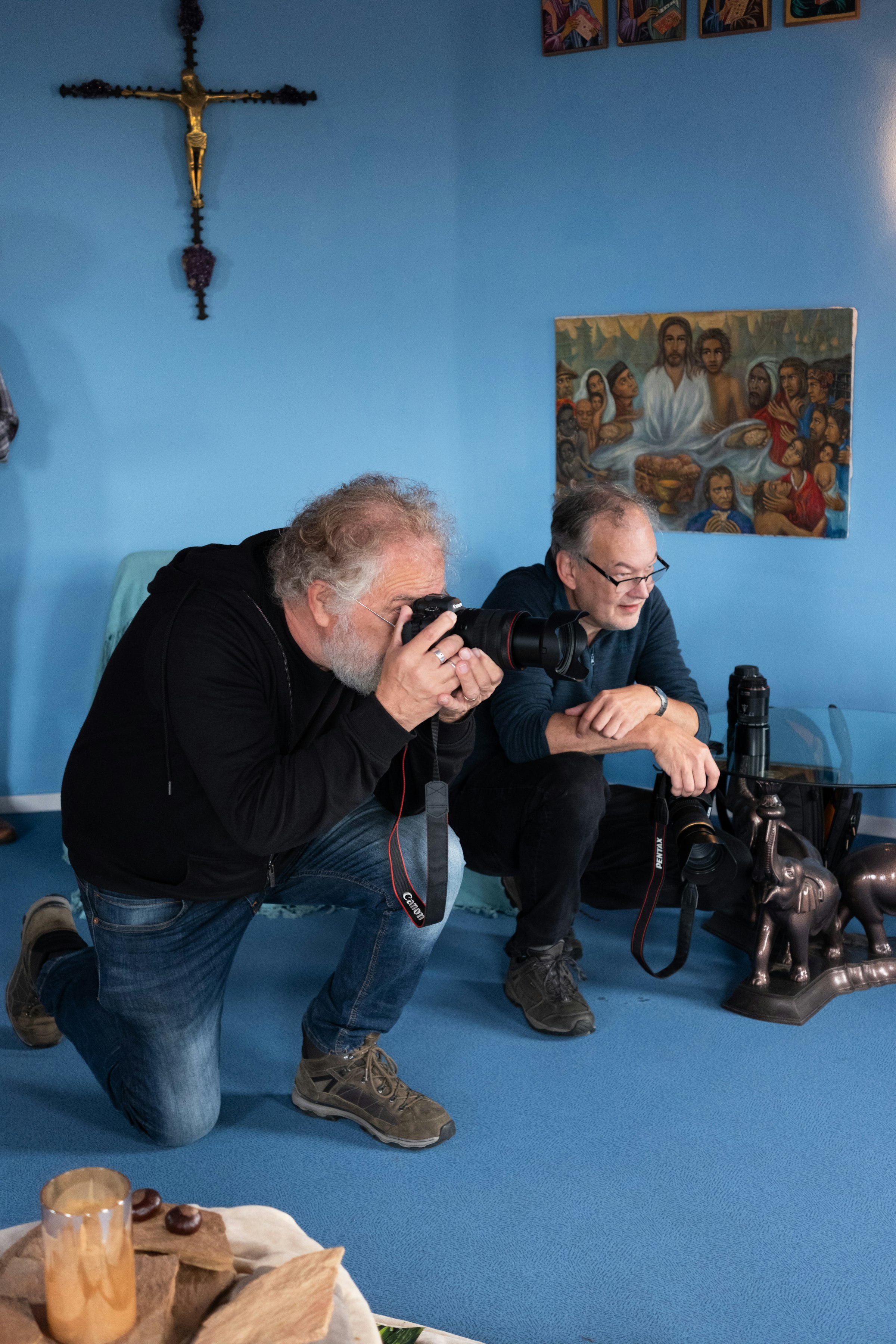 STADSFOTOGRAAF Fotosafari Steyl WEB Joy Cremers 2113