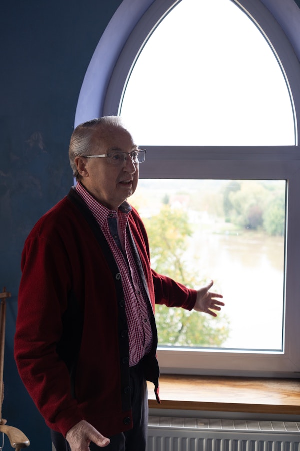 Placeholder for STADSFOTOGRAAF Fotosafari Steyl WEB Joy Cremers 2129