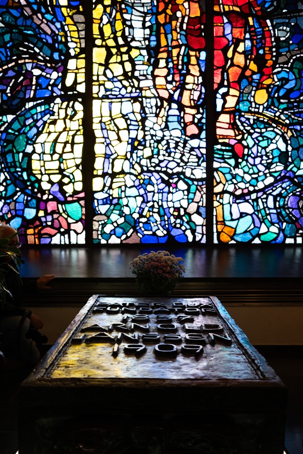 Placeholder for STADSFOTOGRAAF Fotosafari Steyl WEB Joy Cremers 2147