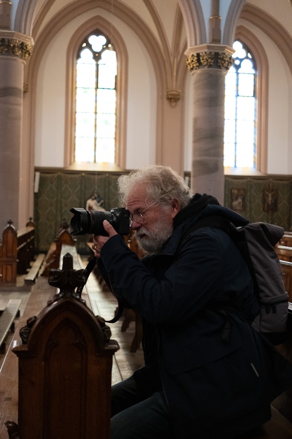 Placeholder for STADSFOTOGRAAF Fotosafari Steyl WEB Joy Cremers 2150