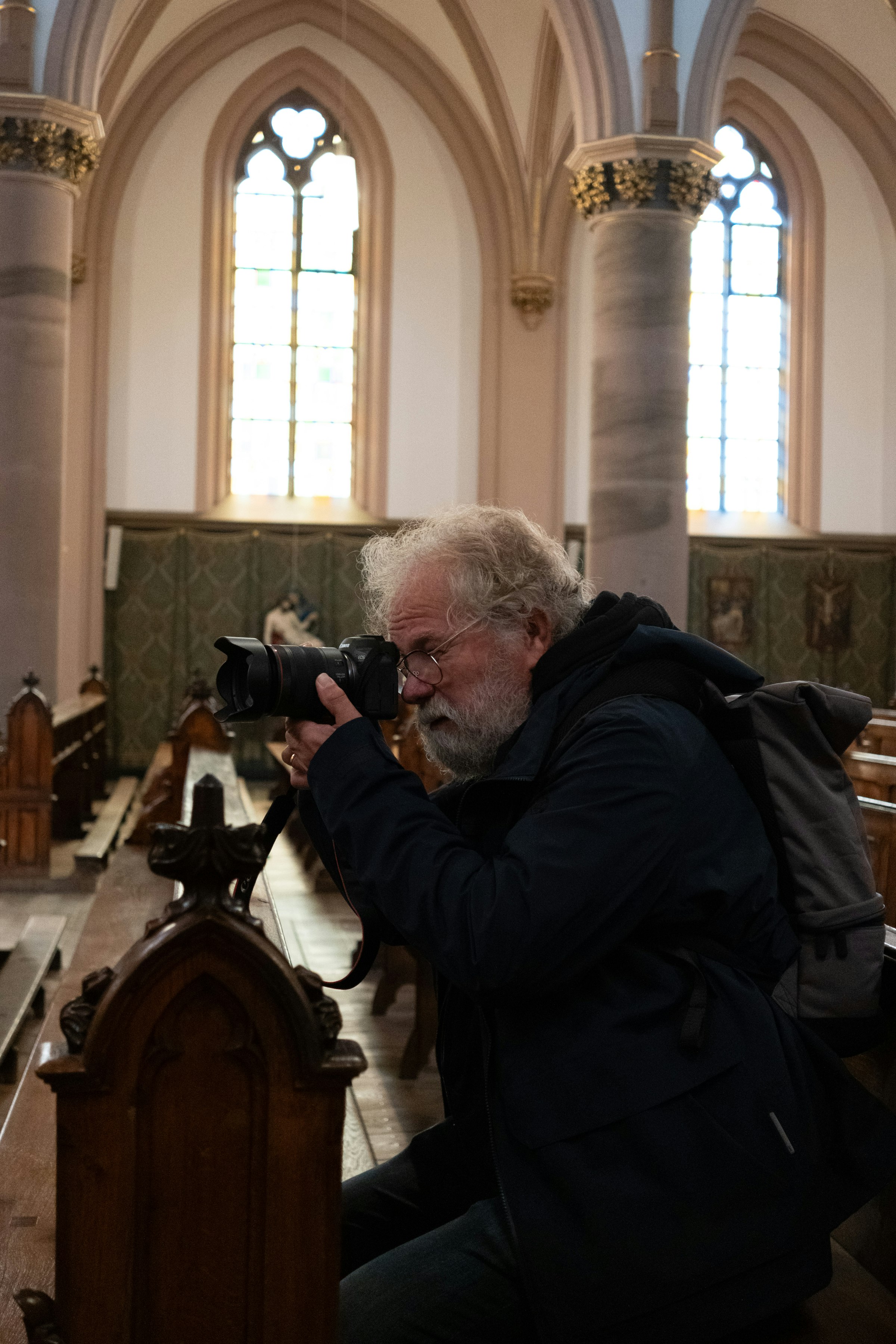 STADSFOTOGRAAF Fotosafari Steyl WEB Joy Cremers 2150