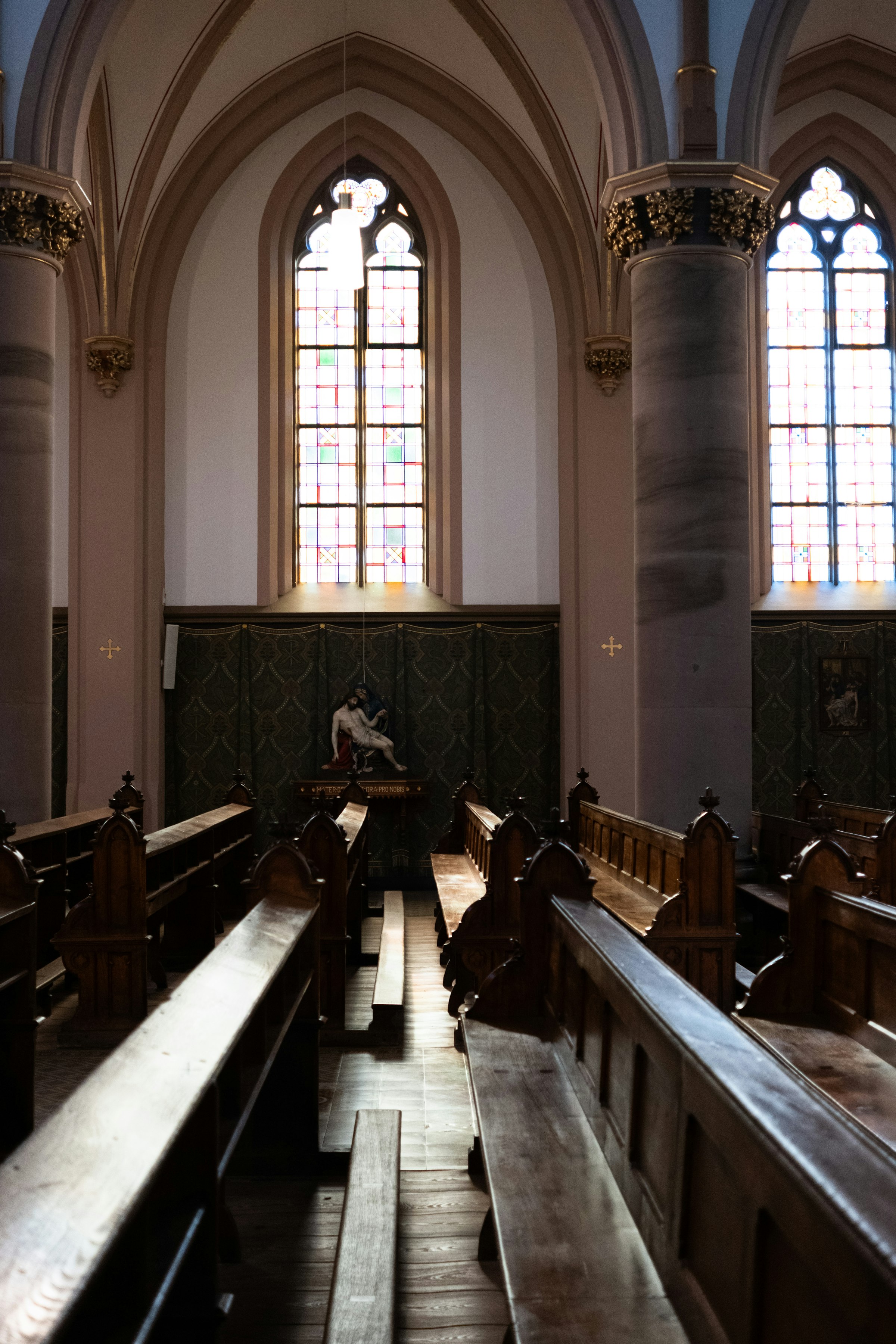 STADSFOTOGRAAF Fotosafari Steyl WEB Joy Cremers 2158