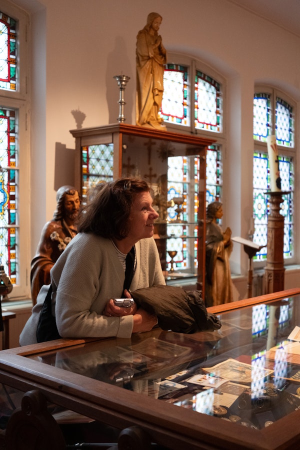 Placeholder for STADSFOTOGRAAF Fotosafari Steyl WEB Joy Cremers 2160