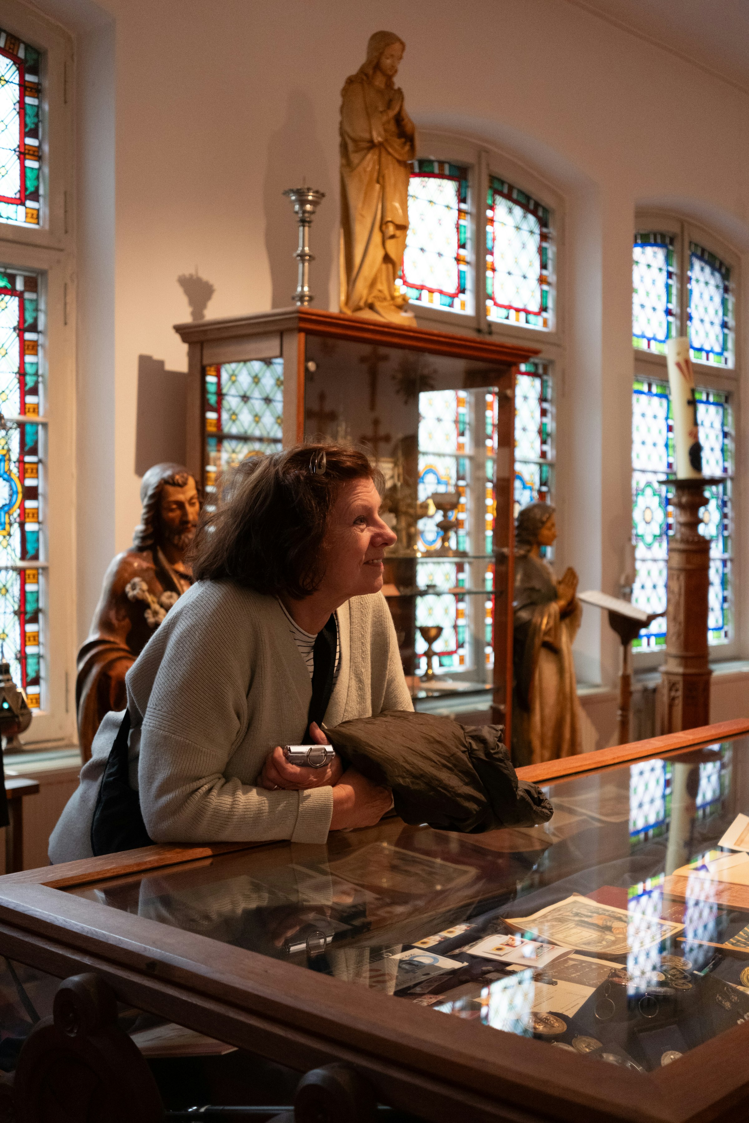 STADSFOTOGRAAF Fotosafari Steyl WEB Joy Cremers 2160