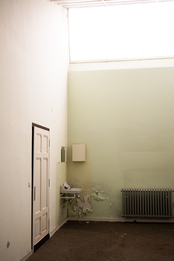 Placeholder for STADSFOTOGRAAF Fotosafari Steyl WEB Joy Cremers 2190