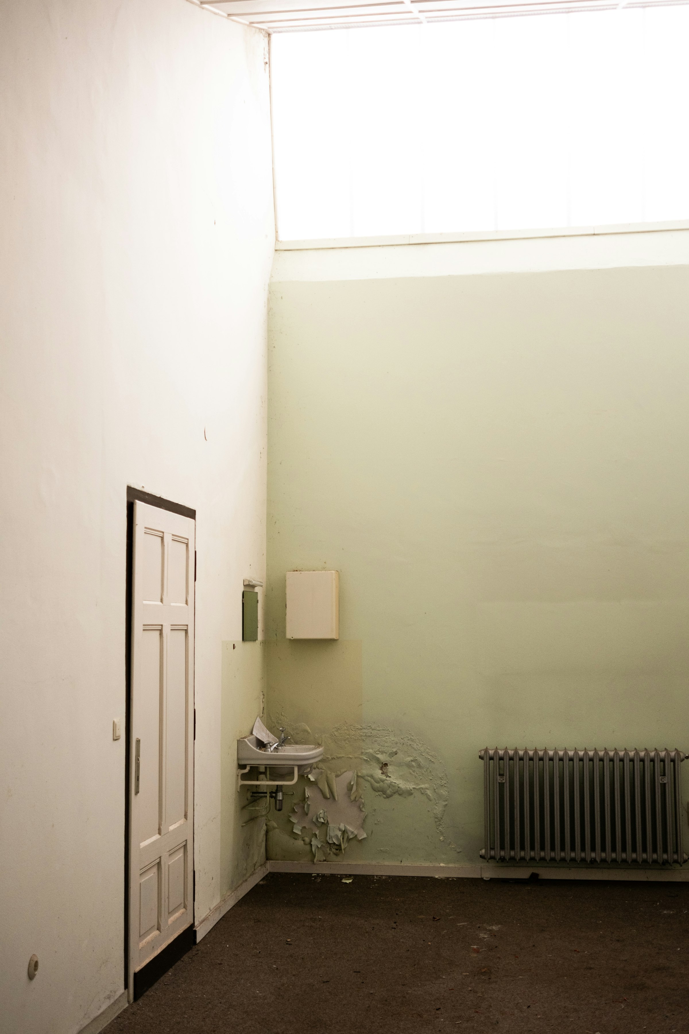 STADSFOTOGRAAF Fotosafari Steyl WEB Joy Cremers 2190