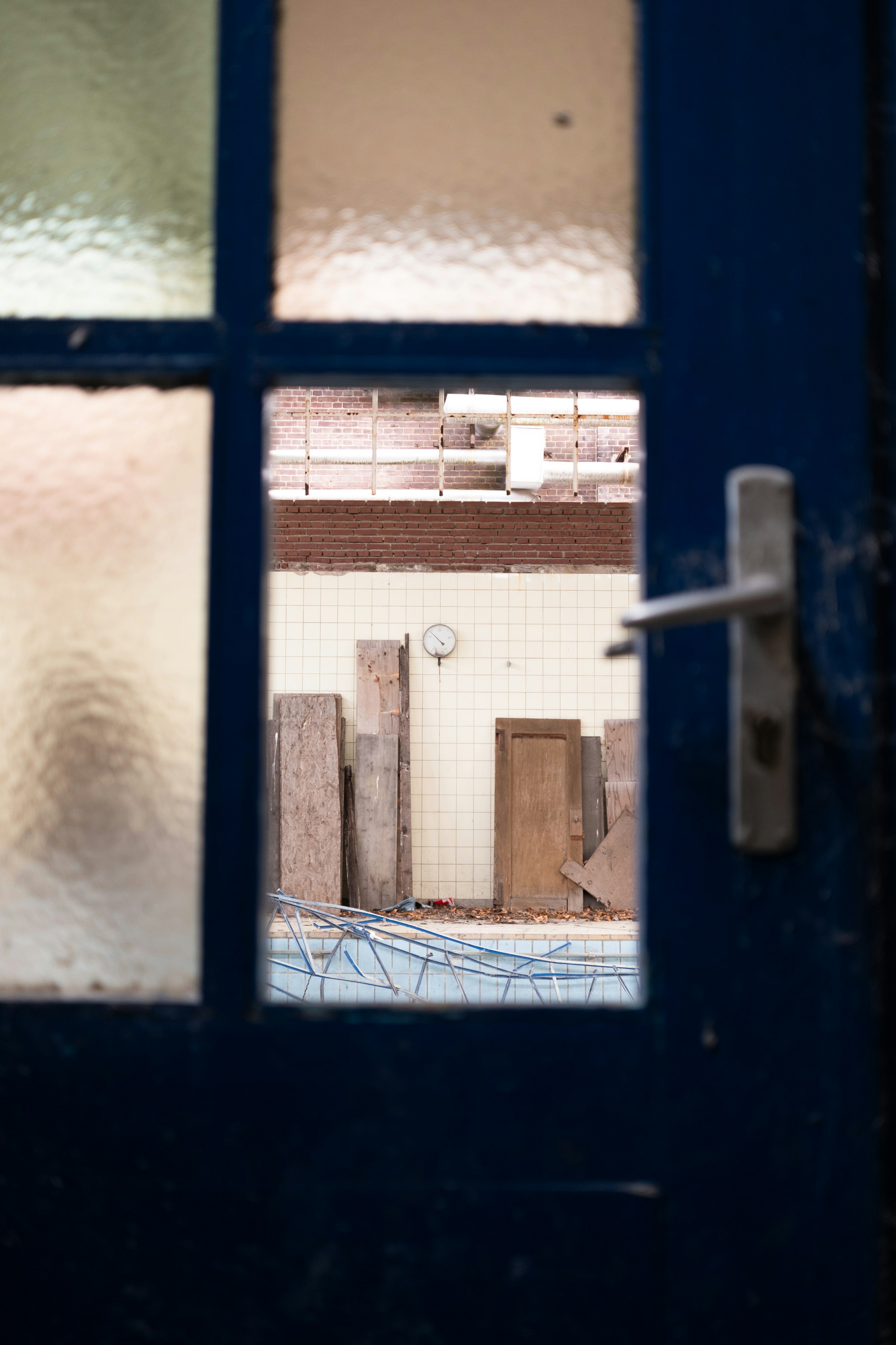 STADSFOTOGRAAF Fotosafari Steyl WEB Joy Cremers 2207