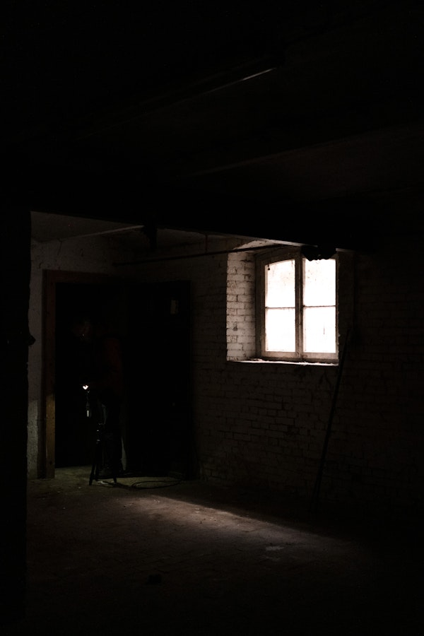 Placeholder for STADSFOTOGRAAF Fotosafari Steyl WEB Joy Cremers 2228