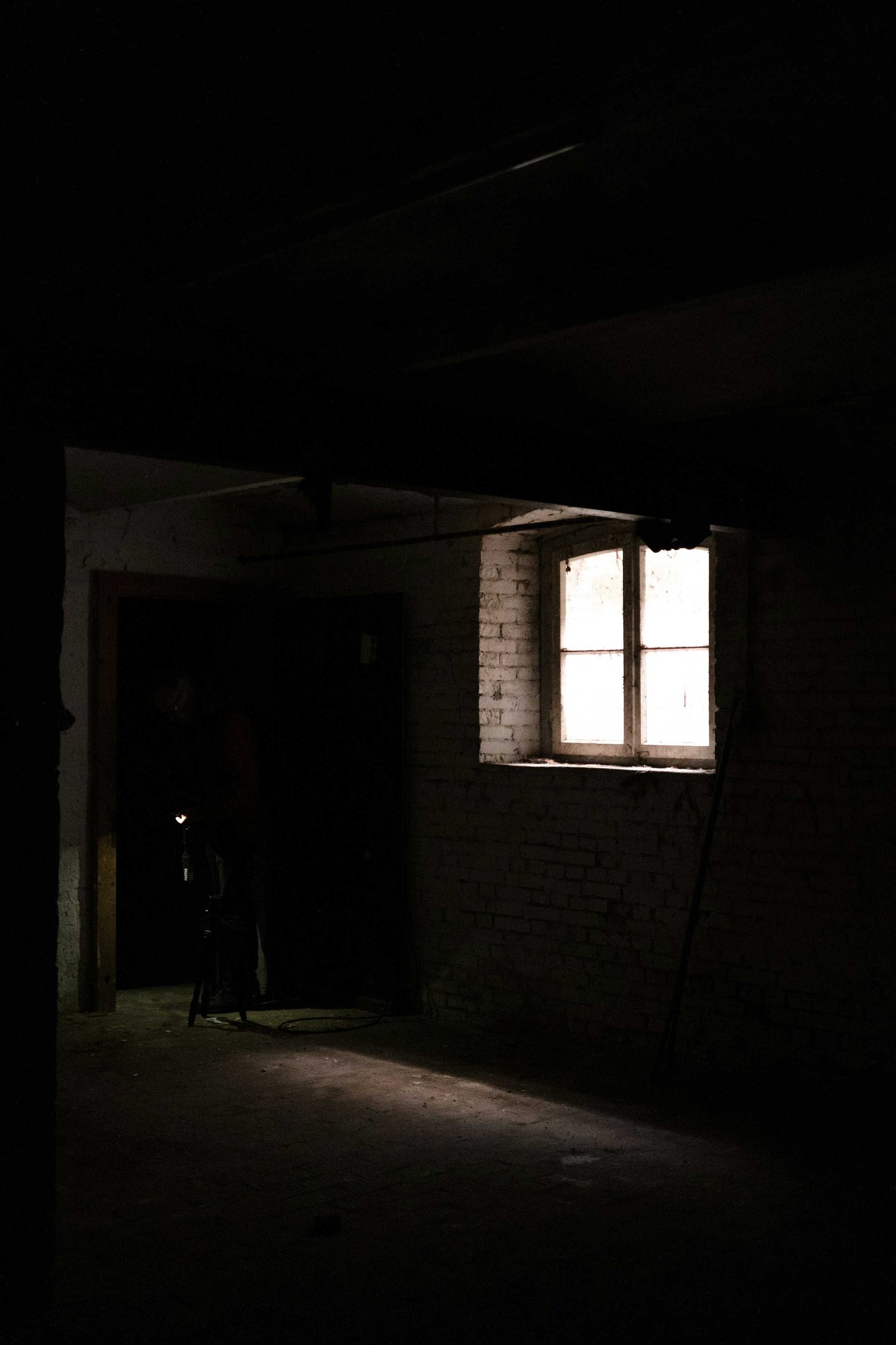 STADSFOTOGRAAF Fotosafari Steyl WEB Joy Cremers 2228