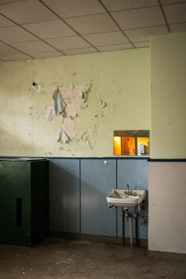 Placeholder for STADSFOTOGRAAF Fotosafari Steyl WEB Joy Cremers 2235