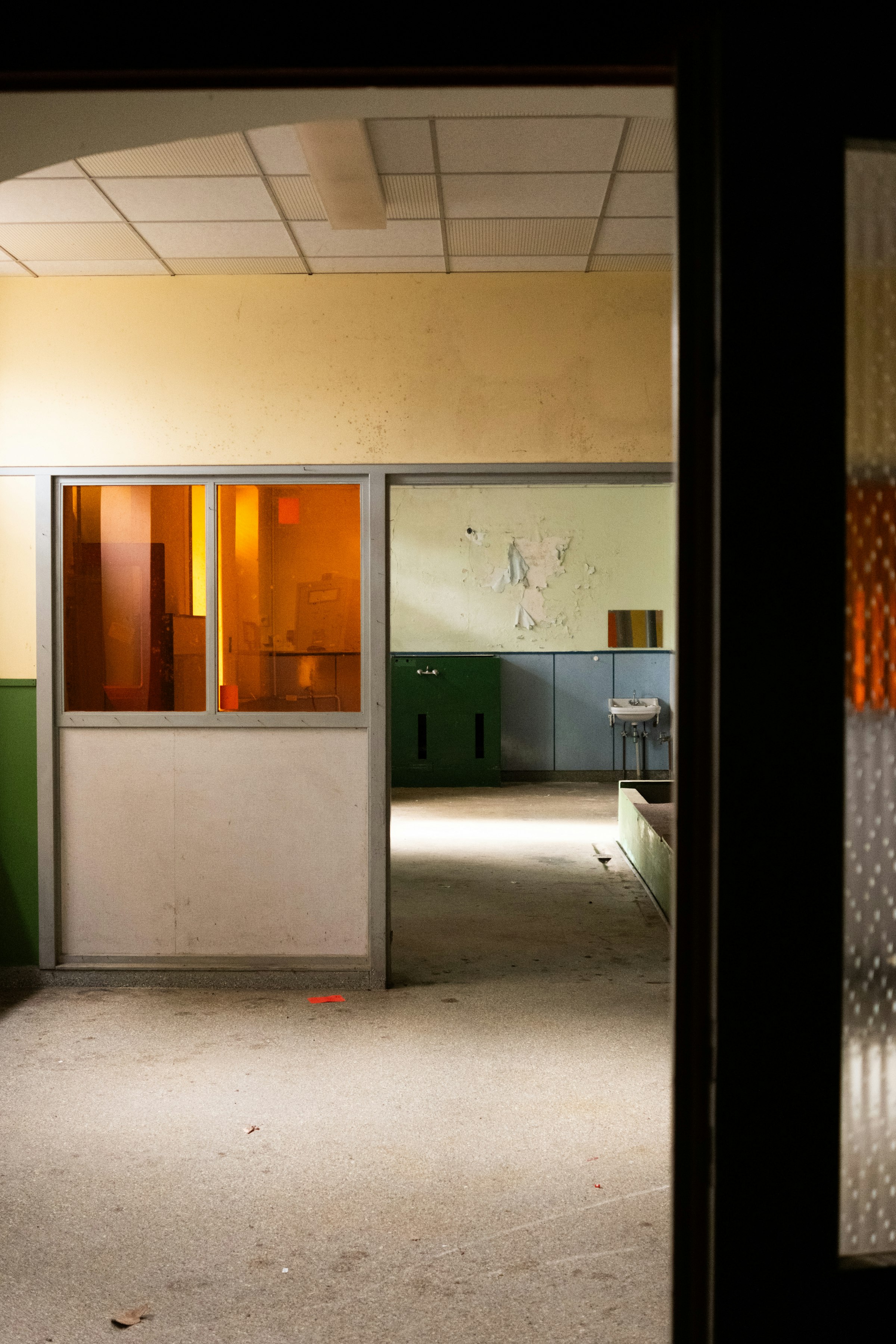 STADSFOTOGRAAF Fotosafari Steyl WEB Joy Cremers 2236