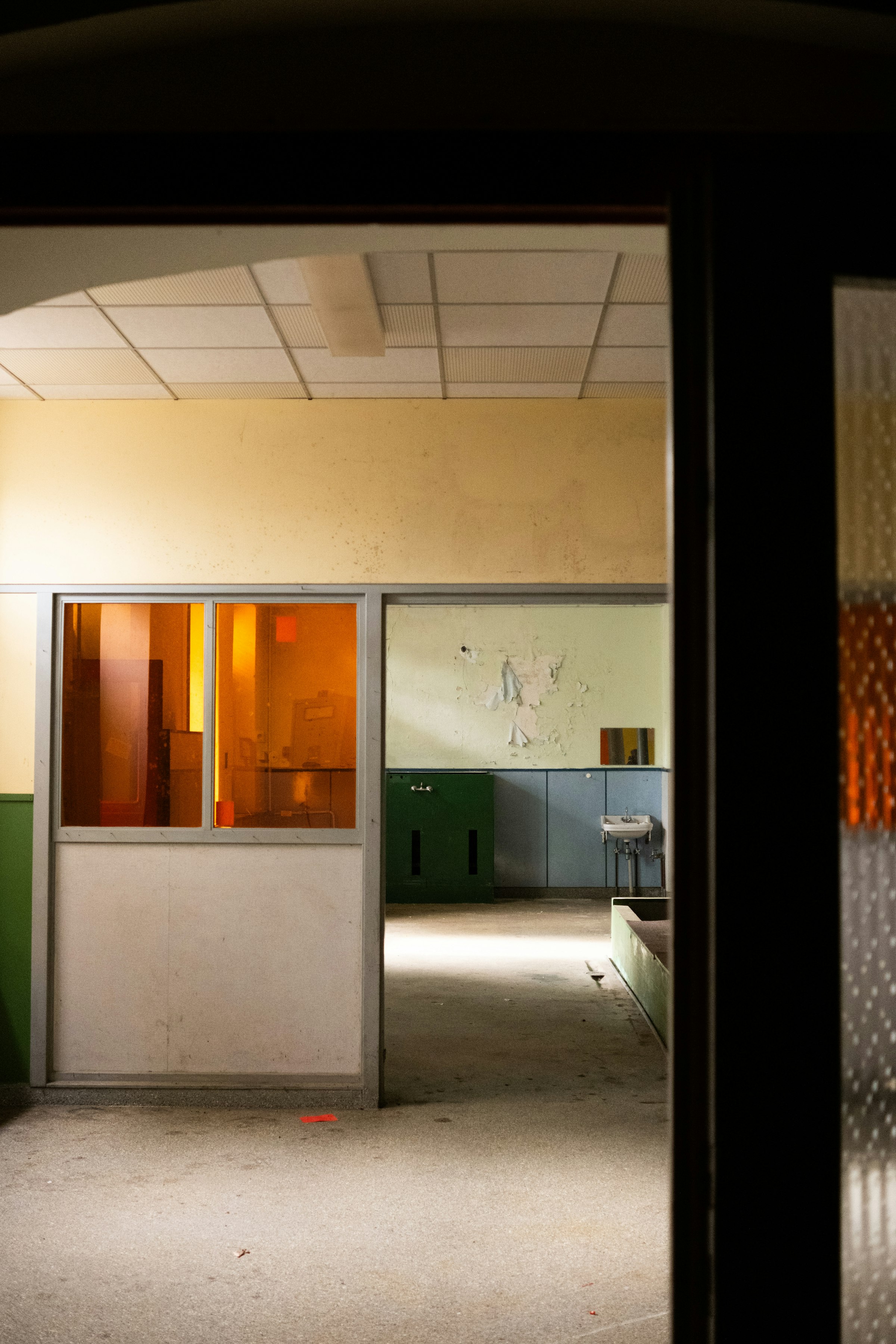 STADSFOTOGRAAF Fotosafari Steyl WEB Joy Cremers 2240