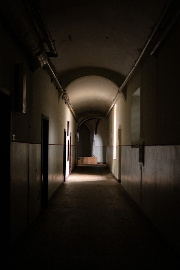 Placeholder for STADSFOTOGRAAF Fotosafari Steyl WEB Joy Cremers 2241