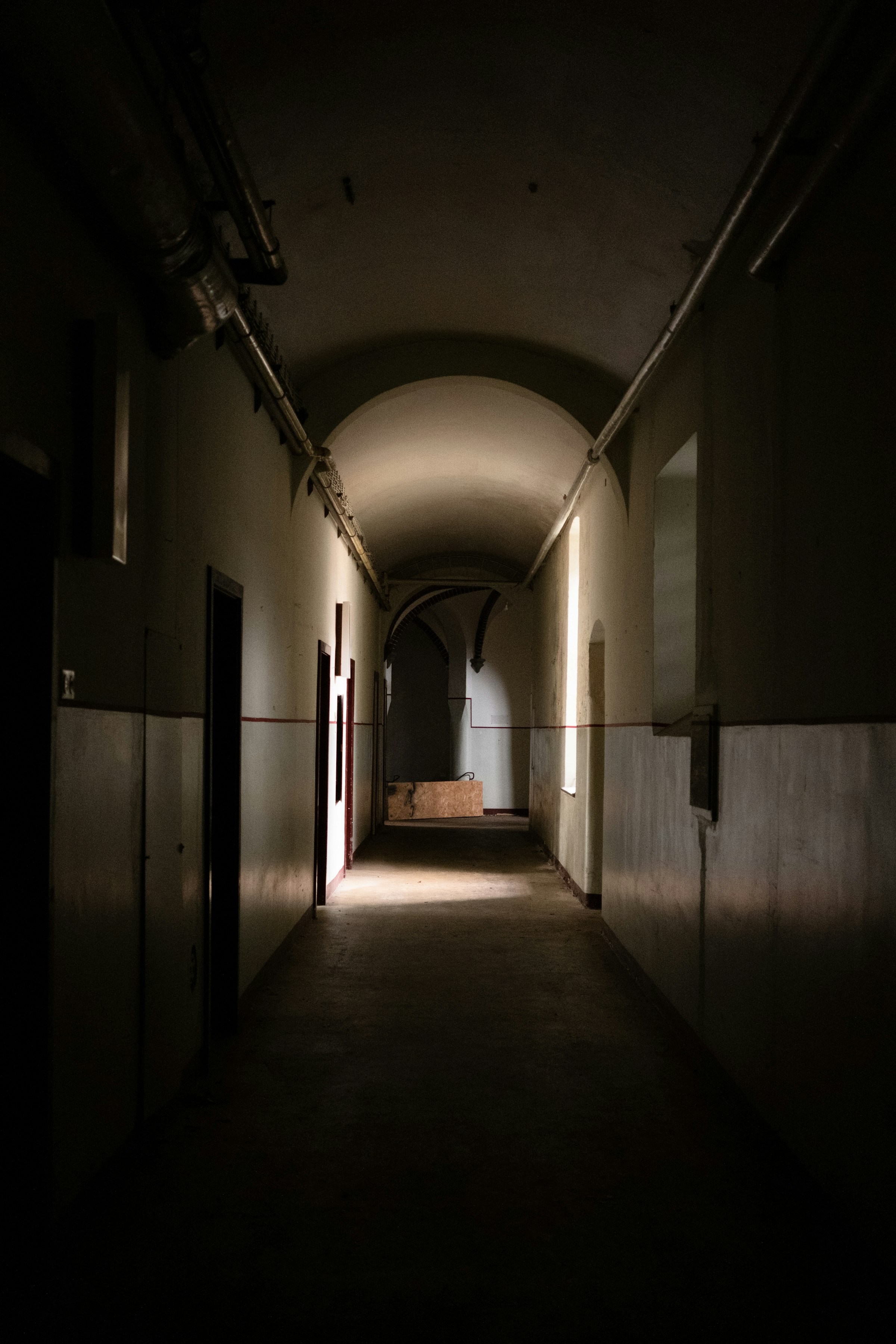 STADSFOTOGRAAF Fotosafari Steyl WEB Joy Cremers 2241