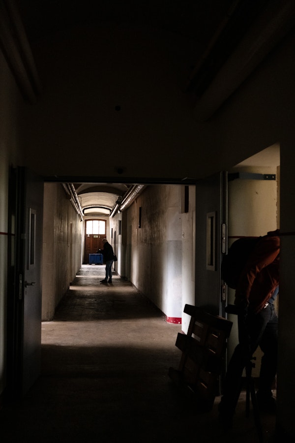 Placeholder for STADSFOTOGRAAF Fotosafari Steyl WEB Joy Cremers 2244