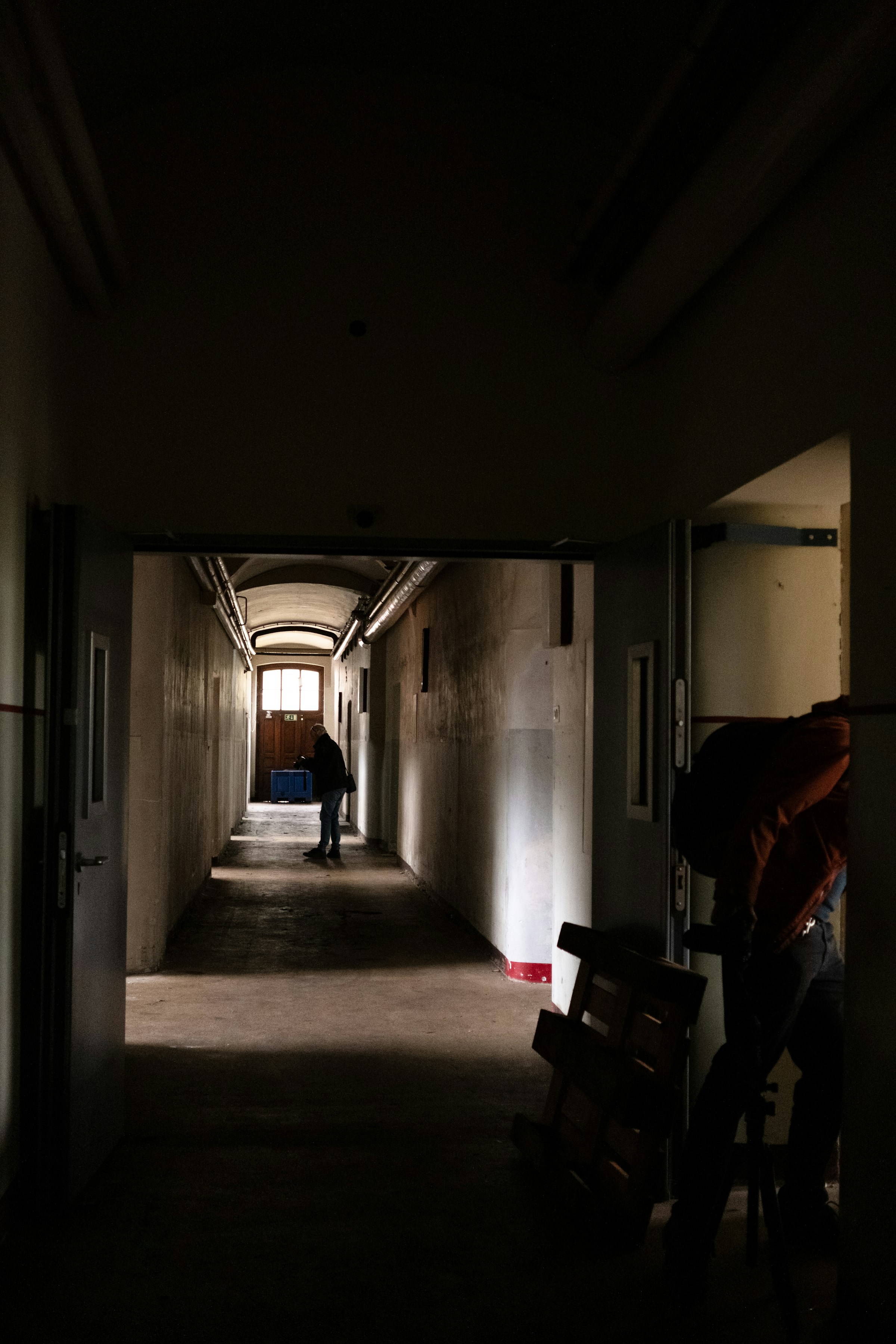 STADSFOTOGRAAF Fotosafari Steyl WEB Joy Cremers 2244