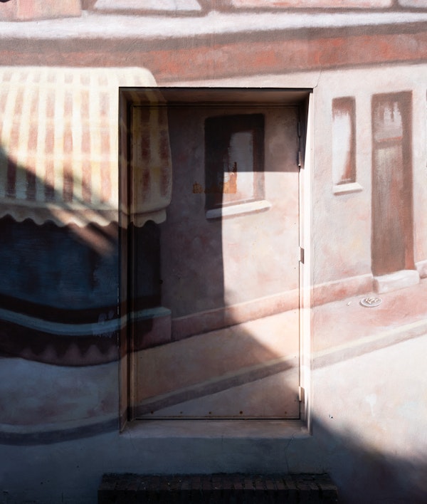 Placeholder for STADSFOTOGRAAF Fotosafari WEB Joy Cremers 2082