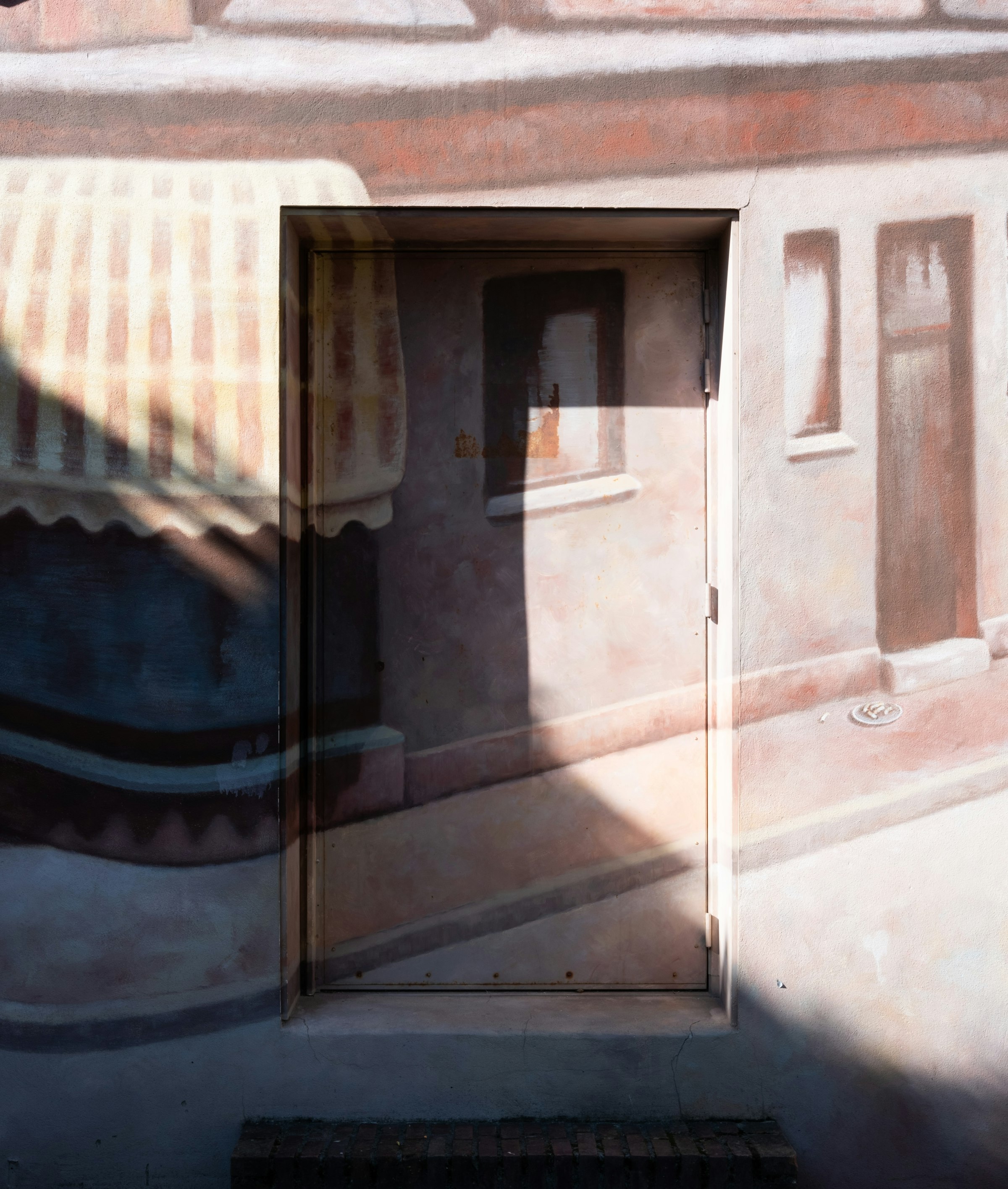 STADSFOTOGRAAF Fotosafari WEB Joy Cremers 2082