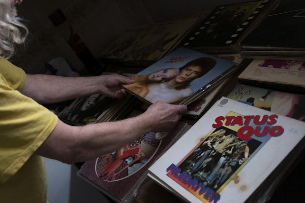 Placeholder for STADSFOTOGRAAF Gonzo WEB Joy Cremers 202410