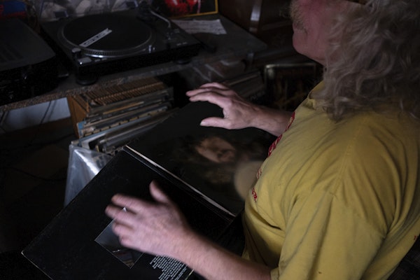 Placeholder for STADSFOTOGRAAF Gonzo WEB Joy Cremers 202412