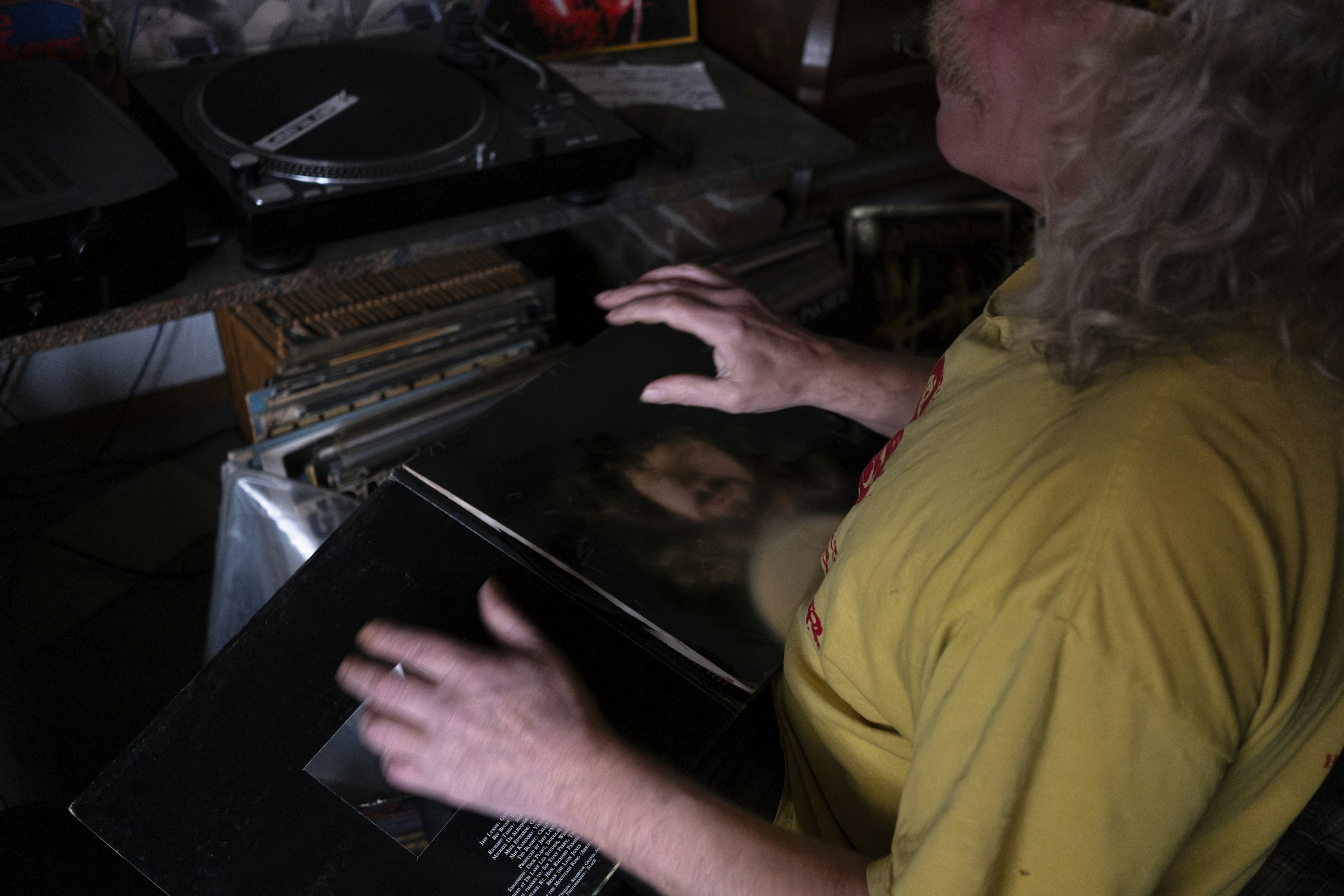 STADSFOTOGRAAF Gonzo WEB Joy Cremers 202412