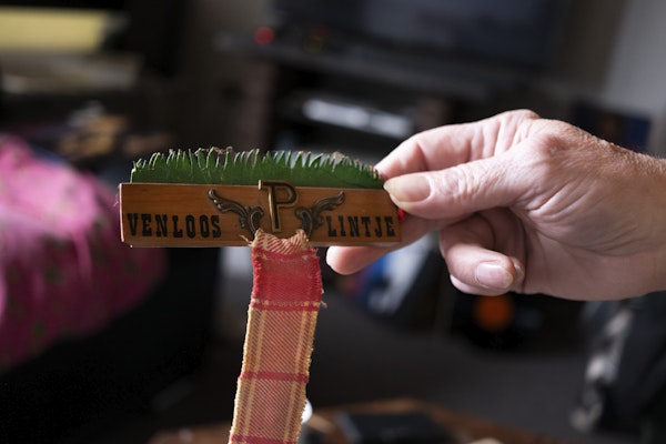 Placeholder for STADSFOTOGRAAF Gonzo WEB Joy Cremers 202413