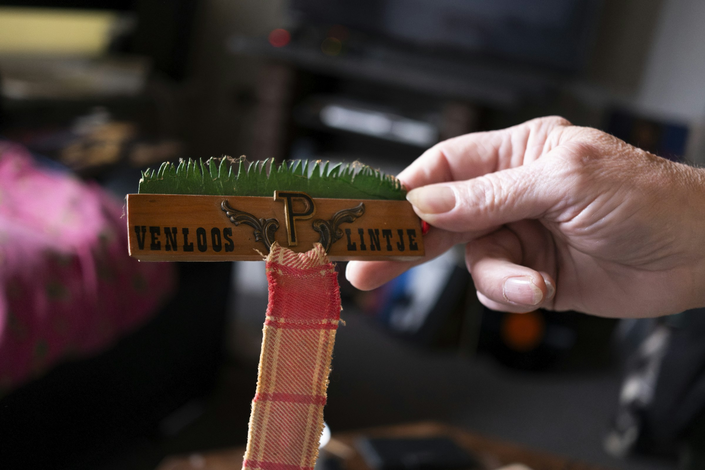 STADSFOTOGRAAF Gonzo WEB Joy Cremers 202413