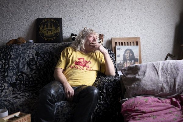 Placeholder for STADSFOTOGRAAF Gonzo WEB Joy Cremers 202414