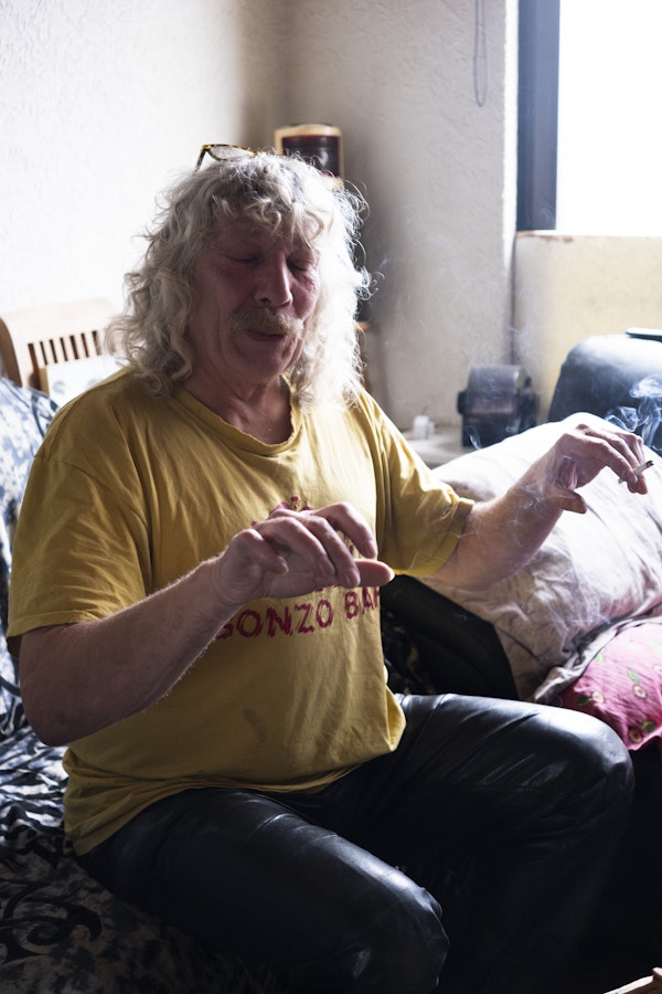 Placeholder for STADSFOTOGRAAF Gonzo WEB Joy Cremers 202415