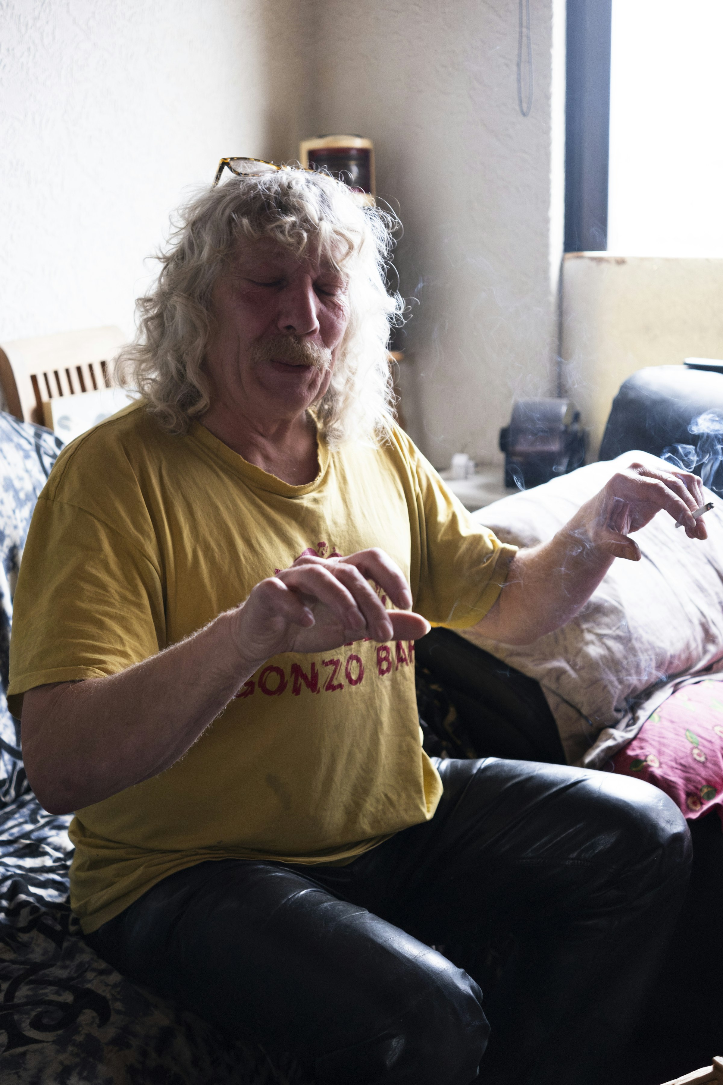 STADSFOTOGRAAF Gonzo WEB Joy Cremers 202415